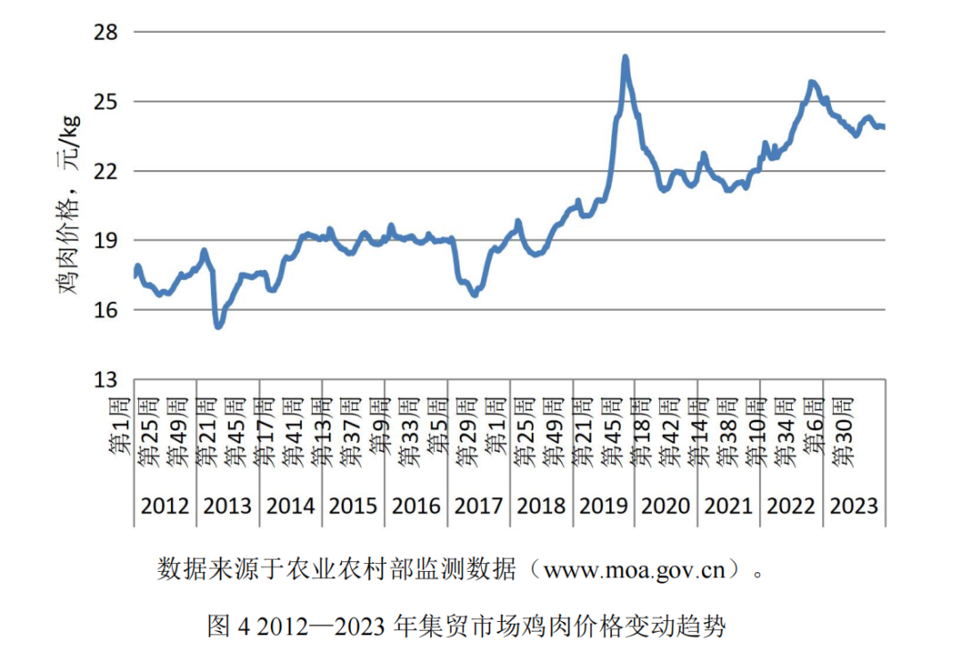 bat365(�й�)����ƽ̨�ٷ���վ-��¼���